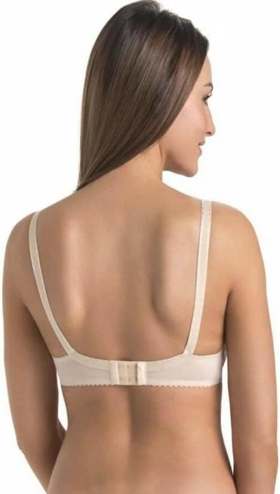 Actual product image Teyli Soft model (65 E)