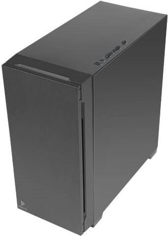 Produktbild Antec P10C (ATX, ITX)