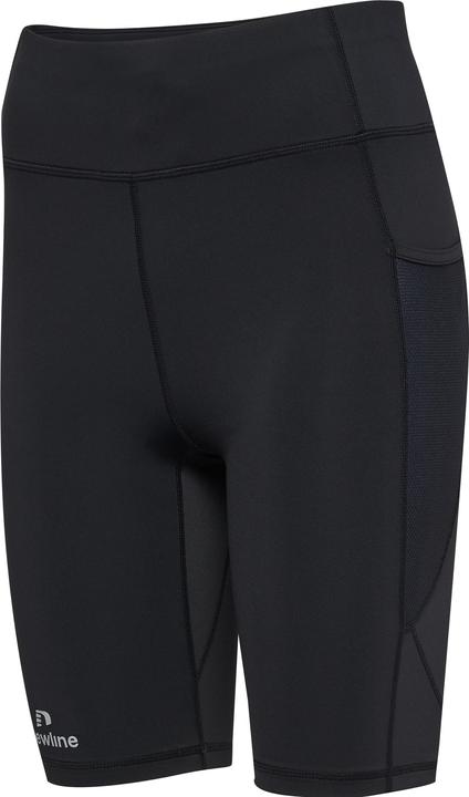 Produktbild Newline Nwlrace Hw Pocket Tight Shorts W (XS)
