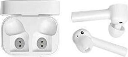 Image du produit Xiaomi Mi Airdots Pro (ANC, 10 h, Sans fil)