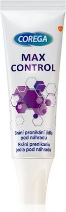 Corega Max Control - Fixation Cream