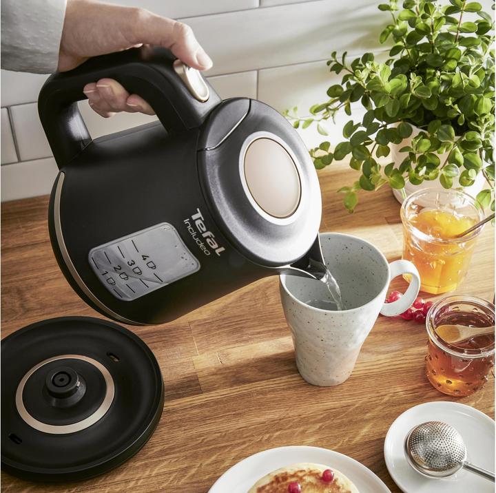 Immagine prodotto Tefal Kettle (1 l)