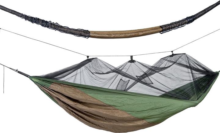 Immagine prodotto Amazonas Coperta di stivaggio per amaca Tarps Tarp Sock