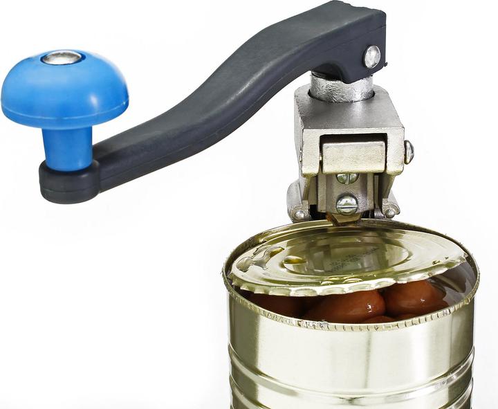 Image du produit Wiltec Ouvre-boîtes Gastro