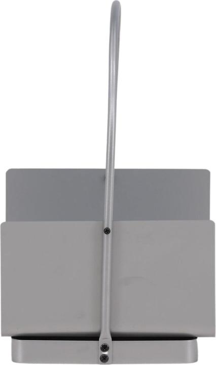 Image du produit Venture Home Anna (42 x 30 x 49 cm)