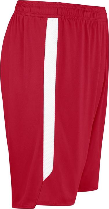 Image du produit JAKO Pantalon de sport Power (S)