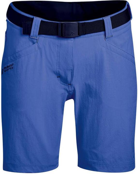 Produktbild Maier Sports Lulaka Shorts (L)