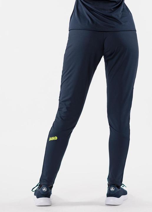 Actual product image JAKO Training Pants Premium Ladies (38)