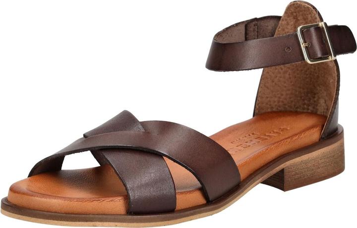 Produktbild Pavement Sandalen (40)