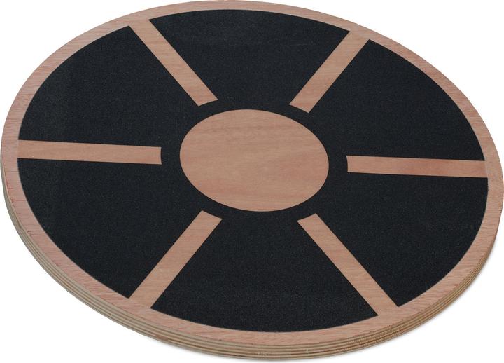 Produktbild Relaxdays Balanceboard