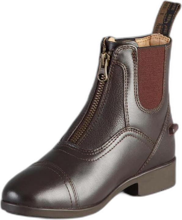 Actual product image Premier Equine Virtus (33)