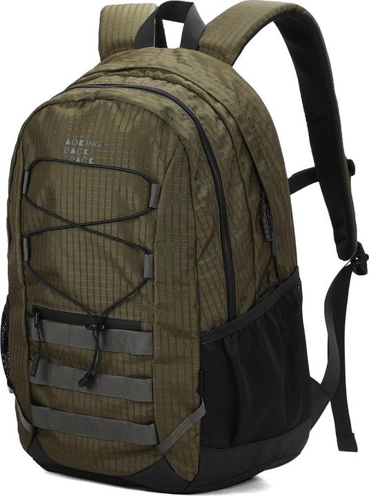 Image du produit Aoking Sac à dos (6.36 l)