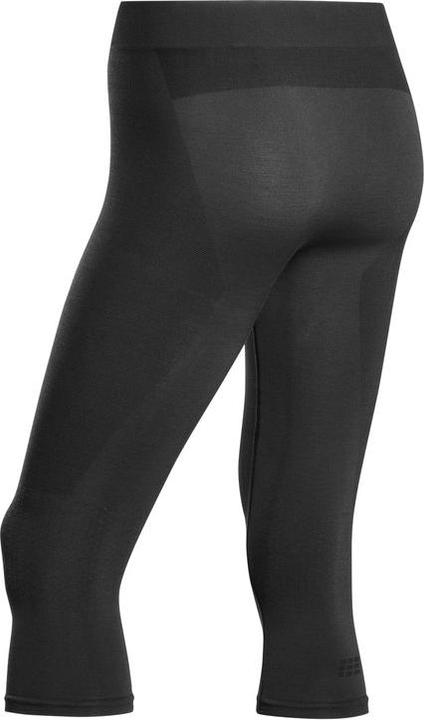 Produktbild Cep Merino base layer tights skiing (M)