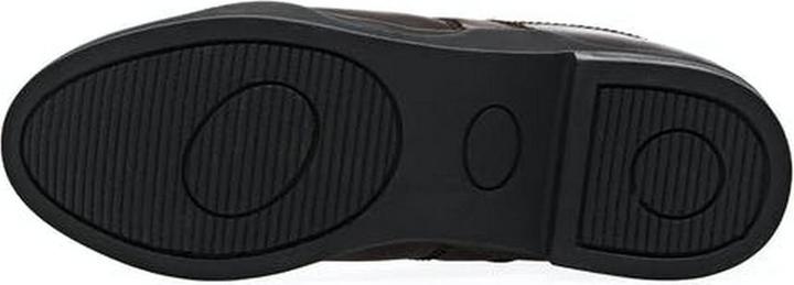 Produktbild Hy Land Jodhpurreitstiefeletten Gewachstes Leder (35.5)
