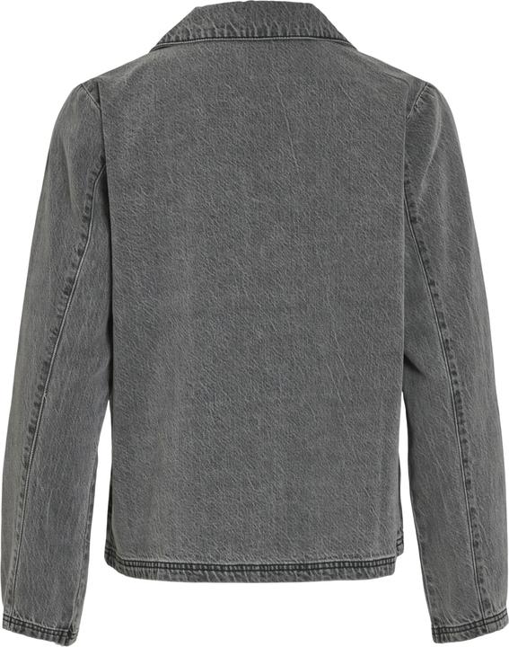 Immagine prodotto Vila Vorn gebundene Jeansjacke (36)