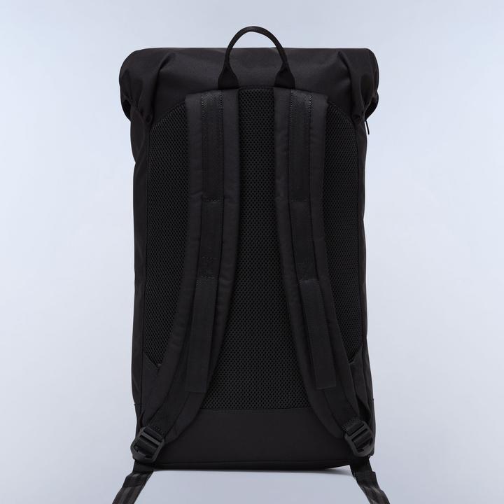 Produktbild Napapijri Signa Daypack 46 cm Laptopfach (29 l)