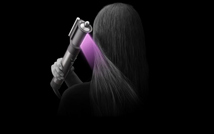 Immagine prodotto Dyson Airwrap lungo (30 mm, 40 mm)