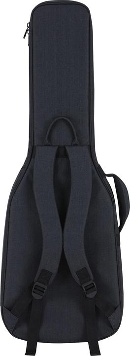 Produktbild BOSS (Electronics) CB-EG10 Guitar Gigbag (E-Gitarre)