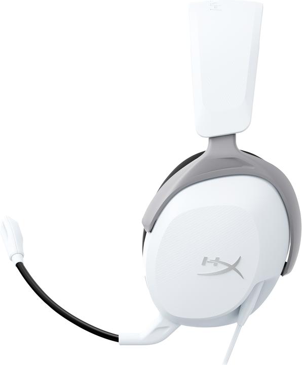 Actual product image HyperX Cloud Stinger 2 Core (Cable)