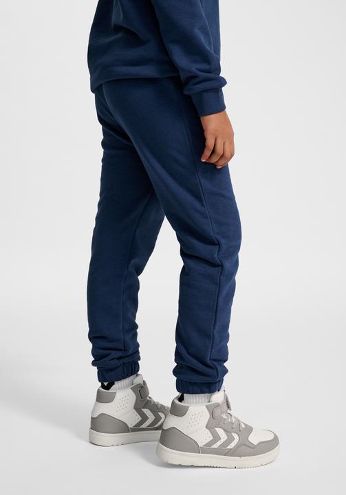 Immagine prodotto hummel hmlJR Pantalone BASE REGULAR (140)