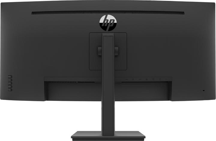 Produktbild HP M34d (3440 x 1440 Pixel, 34")