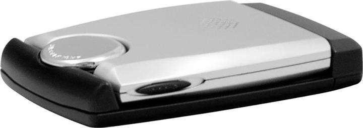 Produktbild Marathon Travel Alarm Clock