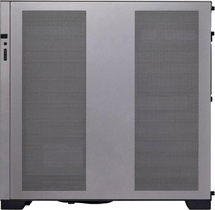 Produktbild Lian-Li O11 Dynamic EVO (ATX, mATX, Mini-ITX, E-ATX)