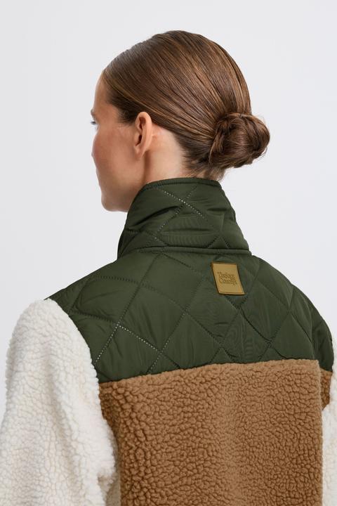 Immagine prodotto TheJoggConcept JCBERRI JACKET 6 22800561 (XL)