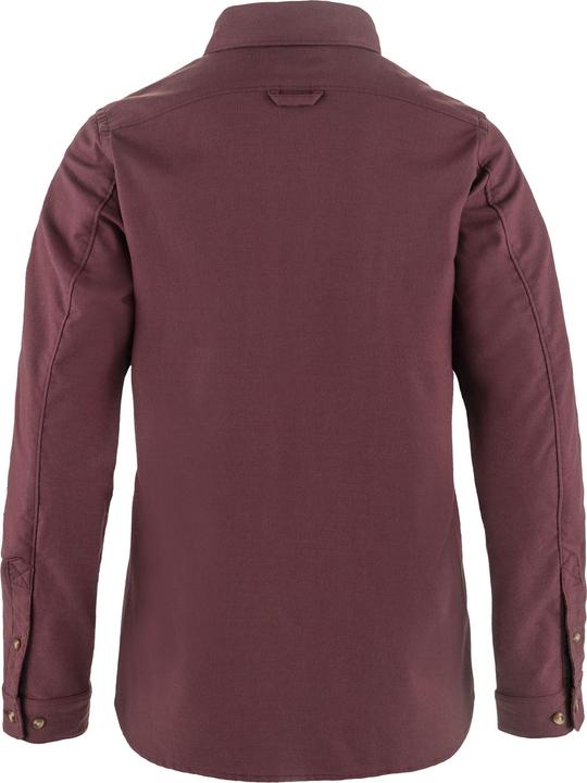 Produktbild Fjällräven Singi Fjäll (S)