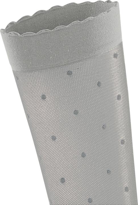 Produktbild Falke Dot 15 DEN Damen Kniestrümpfe (15 DEN, 35 - 38)