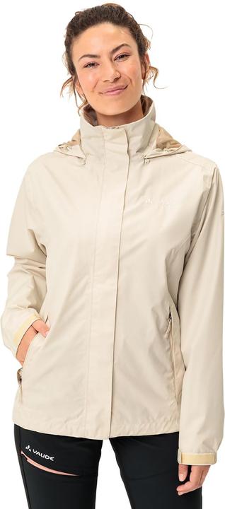 Immagine prodotto Vaude Giacca Escape Light da donna (48, 3XL)