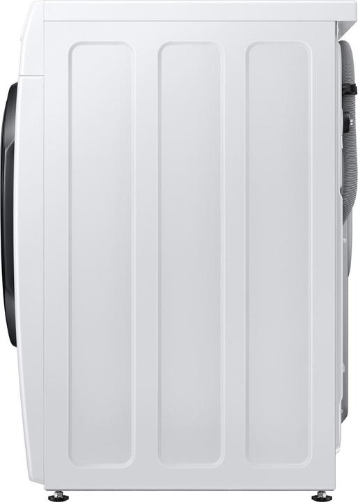 Image du produit Samsung Waschtrockner WD6400