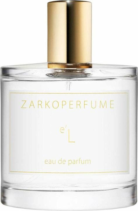 Zarkoperfume E ìl (Eau de parfum, 100 ml)