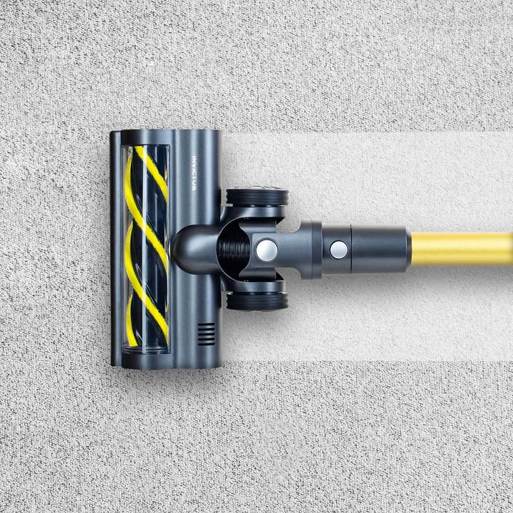 Image du produit Genius INVICTUS X8, set de 12 pièces