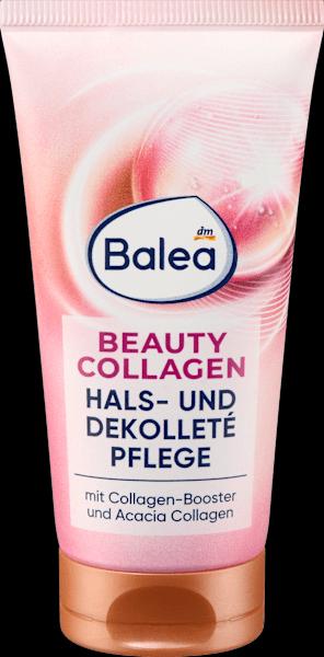 Image du produit dm Balea Collagène de beauté (Crème pour le corps, 50 ml)