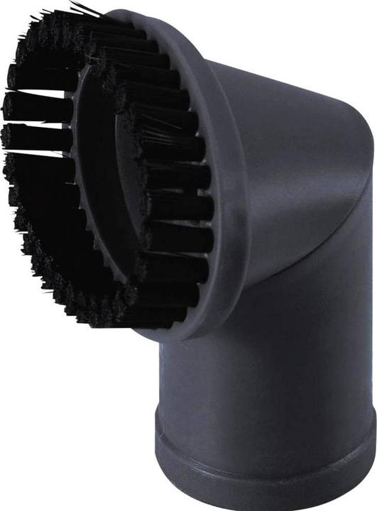 Image du produit Thomas ECO Power 2.0