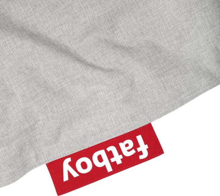 Image du produit Fatboy Le buggle-up