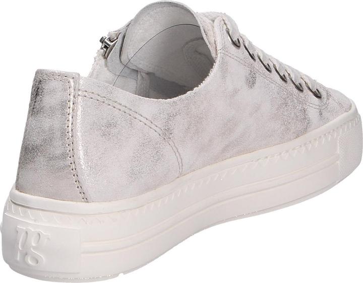 Produktbild Paul Green Sneaker (38)