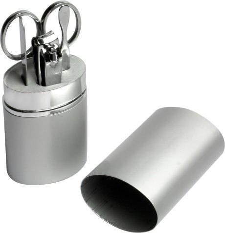 Immagine prodotto Outdoor Spirit Set da manicure