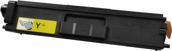 Image du produit Freecolor Compatible TN-426 (Y)