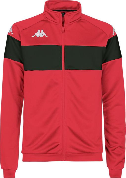 Immagine prodotto Kappa Dacone (3XL)