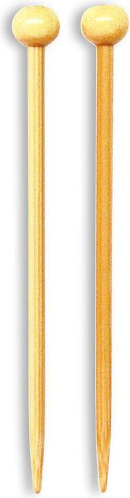 Immagine prodotto Seeknit Portachiavi Shirotake 6,50 cm