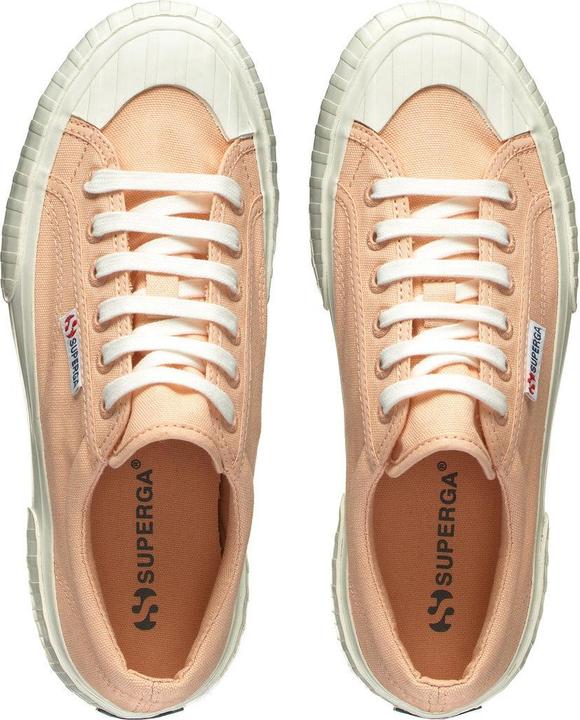 Immagine prodotto Superga 2631 Scarpe Sportive Strisce Adulto Unisex (38)