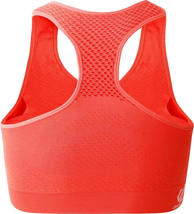 Image du produit Dare2b - Brassière de sport DONT SWEAT IT - Femme (M)