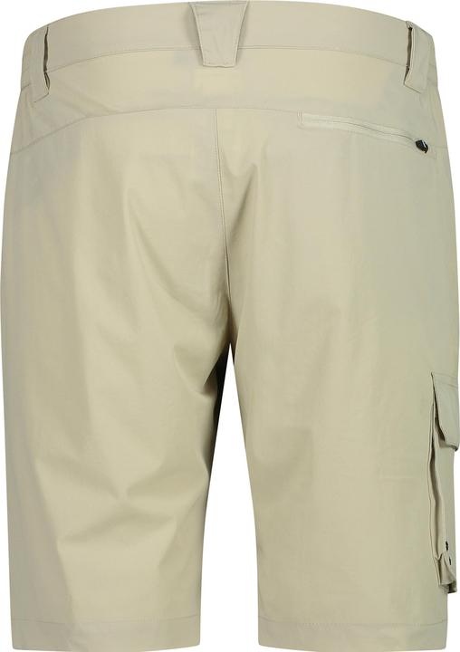 Produktbild CMP Campagnolo Bermuda (3XL)