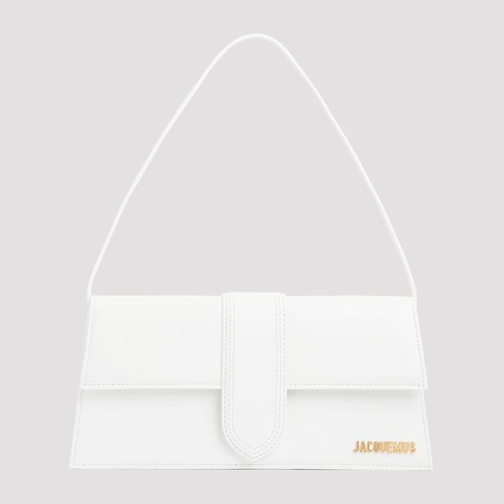 Actual product image Jacquemus 1981989