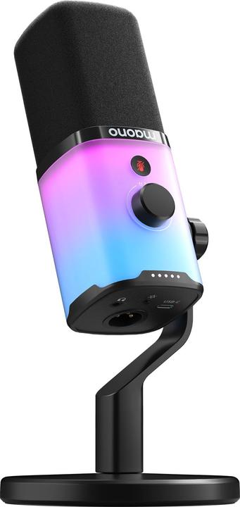 Maono PD100X RGB