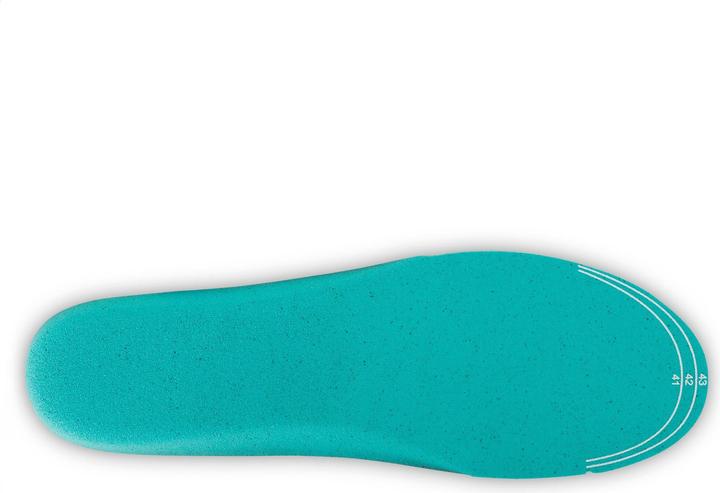 Immagine prodotto Regatta Comfort SoletteTECFOAM Misura Confezione 2