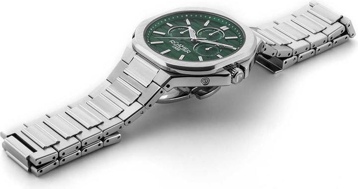 Immagine prodotto Roamer 995989 41 75 20 Spirit of Time