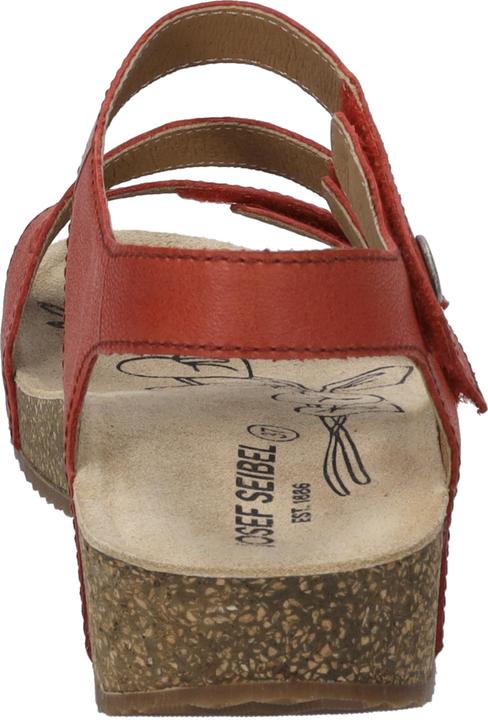 Actual product image Josef Seibel Sandals (39)